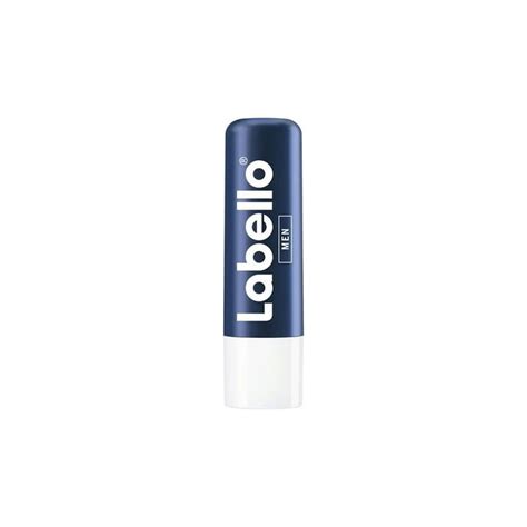 Buy Labello 24h Melt In Moisture Lip Balm Men Active 4 8gm Online