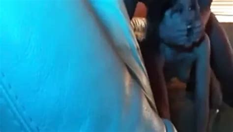 Anal Deep Digging Free Xnxx Anal Porn Video C Xhamster Xhamster