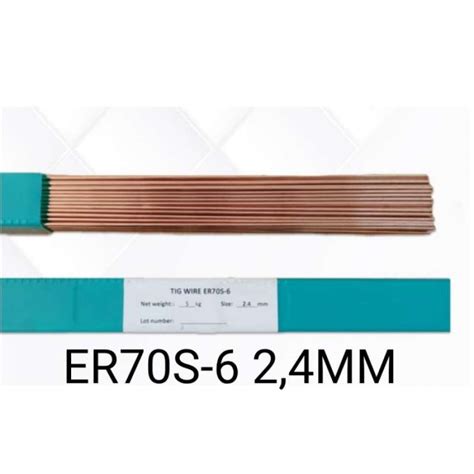 jual kawat las argon besi original murah harga diskon juni