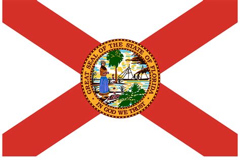 3 000 Free Iubesc Florida And Florida Images Pixabay