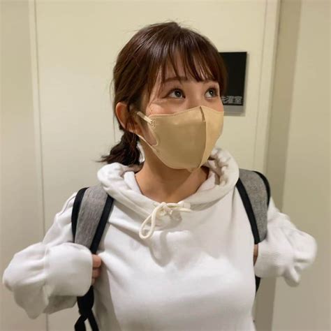 冨田有紀さんのインスタグラム写真 冨田有紀instagram「 今週はよじごじdaysやみんスポで毎日生放送を担当させていただきまし