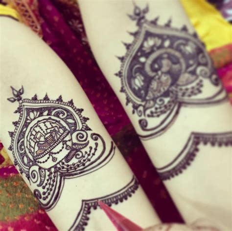 Henna Mehndi Henna Art Henna Hand Tattoo Hand Tattoos Henna Motive