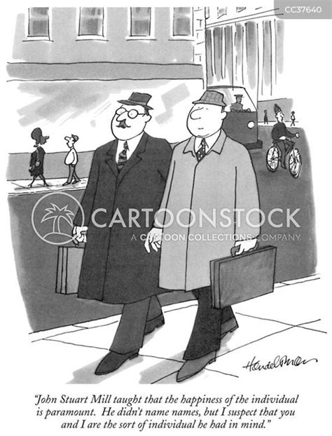 Classical Economist Cartoons And Comics Funny Pictures From Cartoonstock