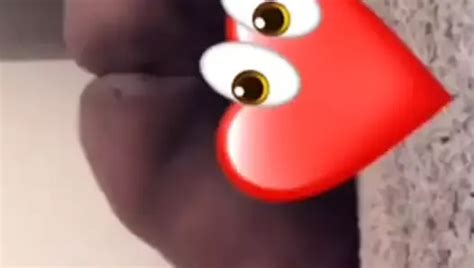 Free Big Black Chub Gay Porn Videos XHamster