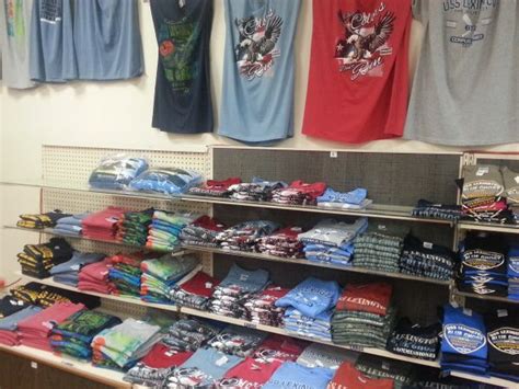 Uss Lexington T Shop Golf By Tourmiss