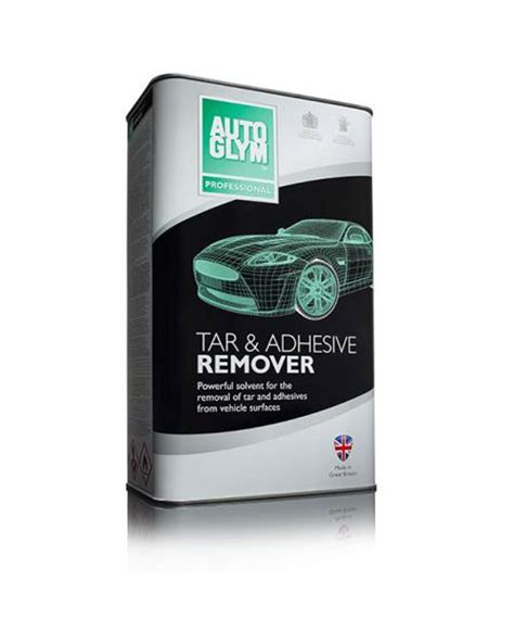 Autoglym Tar And Adhesive Remover Gbr Autocare Official Autoglym