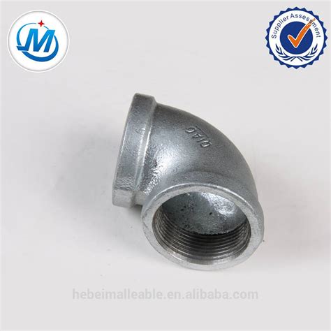 Low Price For Hose Barb Brass Fittings Galvanized Malleable Iron Pipe