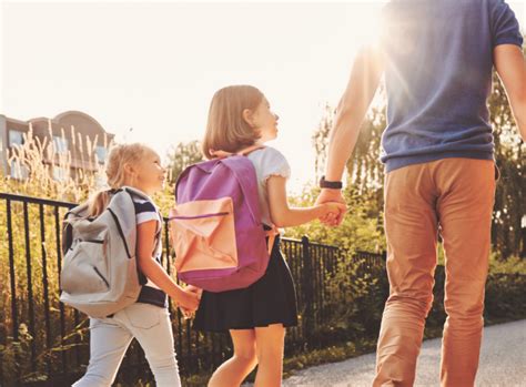 Wie Wars In Der Schule Und Andere Sinnlose Elternfragen Ursus