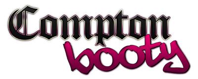 Big Booty Group Sex Fun Free Porn Videos YouPorn