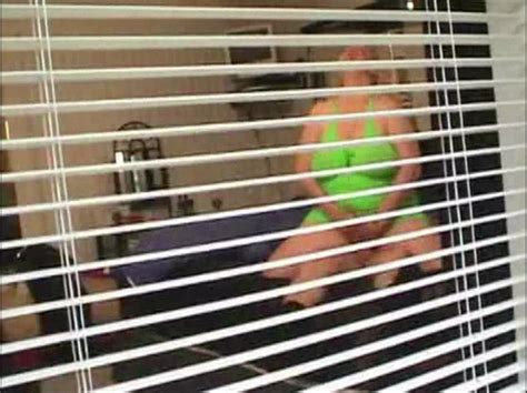 Licking Strangers Creampie From My Wifes Pussy Porn B XHamster