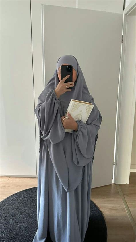 Pin By Nawal On Abayas In 2023 Hijab Fashion Hijab Fashion