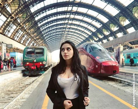 Shiftymine Shiftymine Nude Onlyfans Leaks Fappening Page Fappeningbook