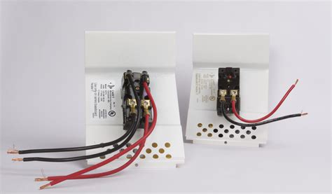 Wiring Baseboard Heater Wiring Electric Baseboard Heater