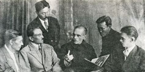 Иван Попов — биография, личная жизнь, фото, причина смерти, якутский ...