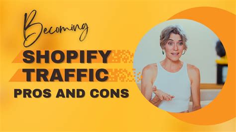 How To Drive FREE Traffic To Your Shopify Store In 2022 Shopify