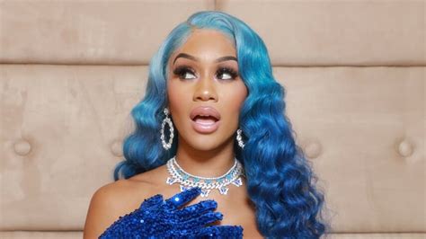 Watch: Doja Cat and Saweetie Team Up in Video for New Single "Best Friend"