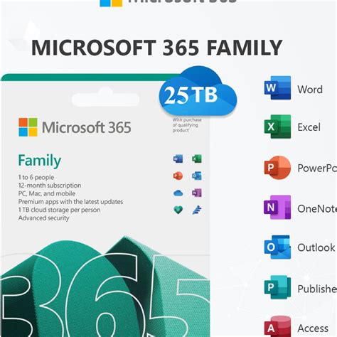 T I Kho N Microsoft Office Onedrive L U Tr Dung L Ng L N T I