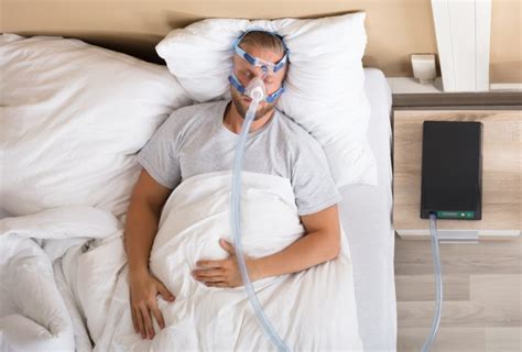 Como Adquirir Um CPAP Pelo SUS Blog CPAPS