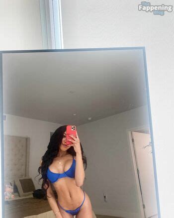 Teala Dunn Tlyteala Ttlyteala Nude Leaks Page 5 TheFappening