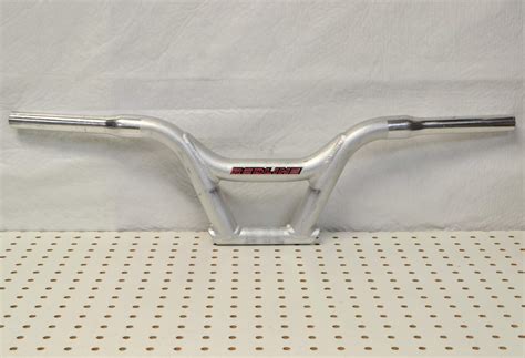 Bmxmuseum For Sale Redline Forklifter Handlebar Aluminum Bmx