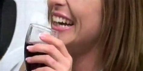 VIVTHOMAS Vera S Lesbian Adventures Video Stella Stevens Tnaflix