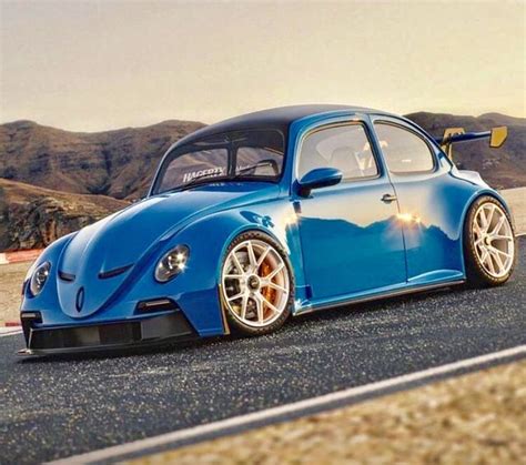 Pin By Sergio Munoz On Love Bugs Vw Beetle Classic Vw Cars