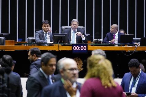 C Mara Pode Votar Nesta Quarta Feira Projetos Sobre Criptomoedas Fgts