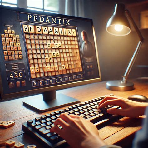 Pédantix Comment Maîtriser ce Jeu Sémantique en Ligne