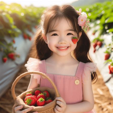 Strawberry Birthmark Spiritual Meaning And Symbolism Explained