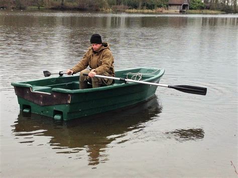 Sturdy 320 Rowing Boat Small Boats For Sale Rowing And Fishing Boat Sales