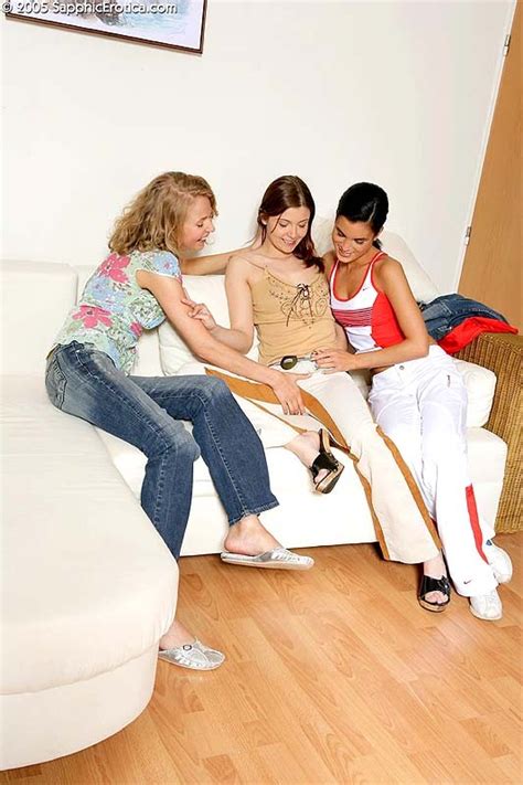 Gaping Pussy Gets Fingered Open Porn Pictures XXX Photos Sex Images 3431073 PICTOA