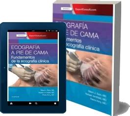 Ecografia A Pie De Cama Fundamentos De La Ecografia Clinica Espa Ol