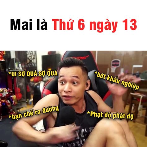 221 Độ Mixi meme mới siêu hài bựa ảnh chế Độ mixi hot nhất