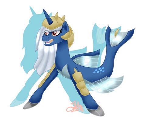 Free Pokemon Transparent Background Download Free Pokemon Transparent