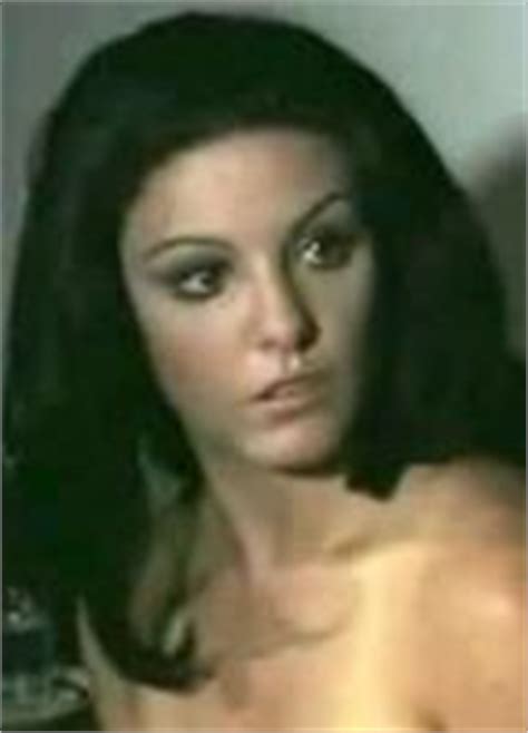 Naked Beatriz Elorrieta In La Llamada Del Vampiro