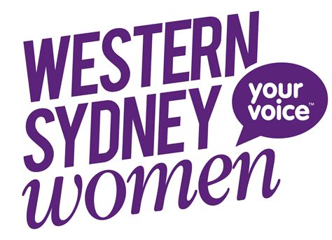 Western Sydney Women