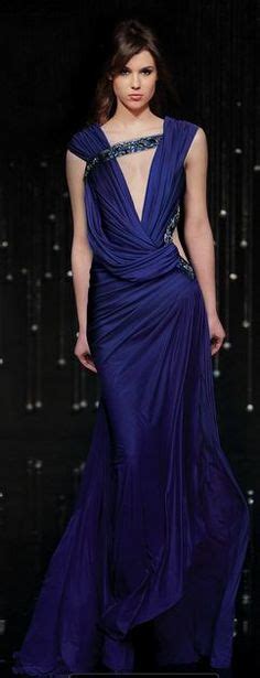 Jean Fares Josephinevogel Vestido Dress Dress Vestidos Blue Dresses