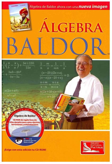 Libros De Matemáticas Para Secundaria