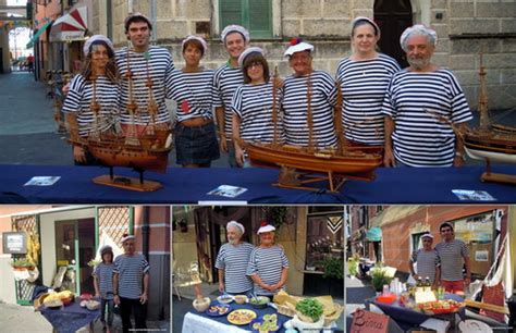 Ponente Varazzino Archivio Varazze Tanti Visitatori Per La Mostra