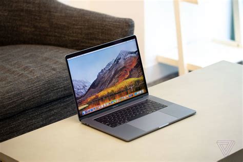 Mercato Pc Apple Resta In Quarta Posizione Dominano Lenovo E Hp Tom