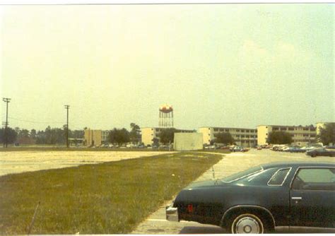 Photos Of Cecil Field Florida