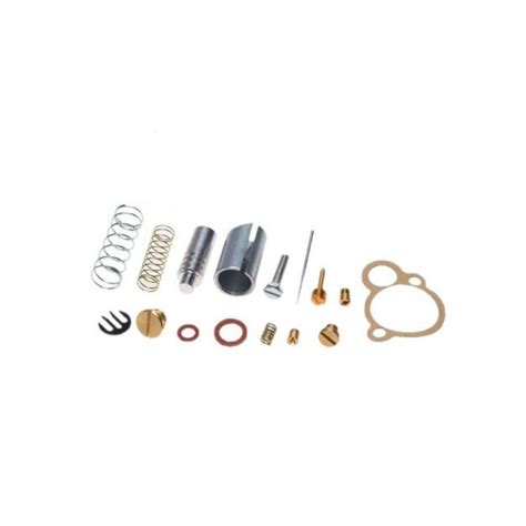 Kit Reparatie Carburator Romet Emag Ro