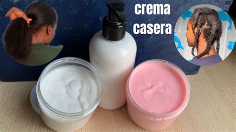 Productos Para Pelo Afro Productos Para Cabello Afro Crema Para