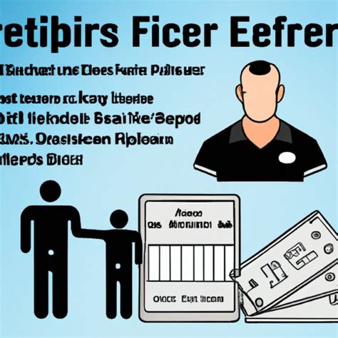 How Much Does an NFL Ref Make? Exploring the Salary and Benefits of ...