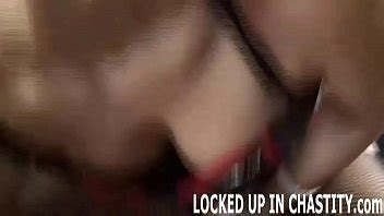 How Does It Feel To Have Your Dick Sucked Porn Videos LetMeJerk