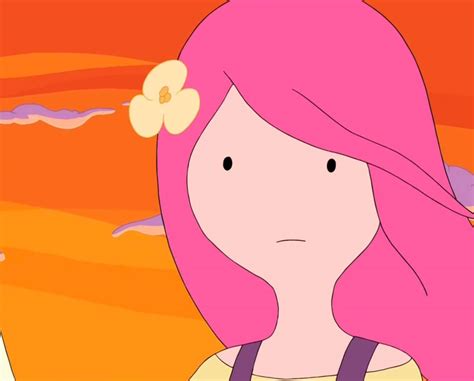 Princess Bubblegum Wiki Adventure Time Amino Amino