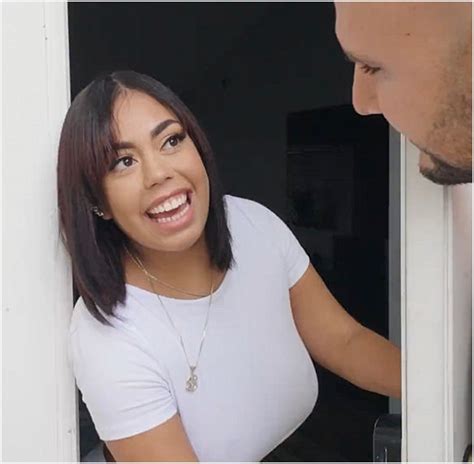 All Sex K S FJ Cuban Dream Yoga Humpin Phun Org Forum