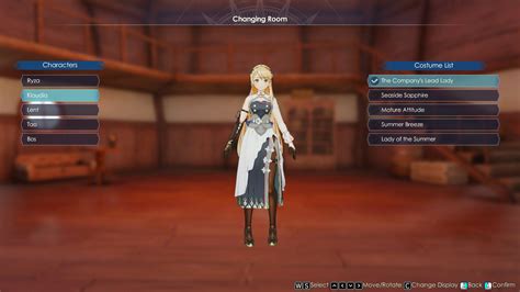 Atelier Ryza Alchemist Of The End And The Secret Key Nude Mods Page Adult Gaming