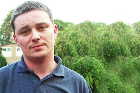 Child Killer Ian Huntley Hopes To Be Free In 2020 By Duping Officials