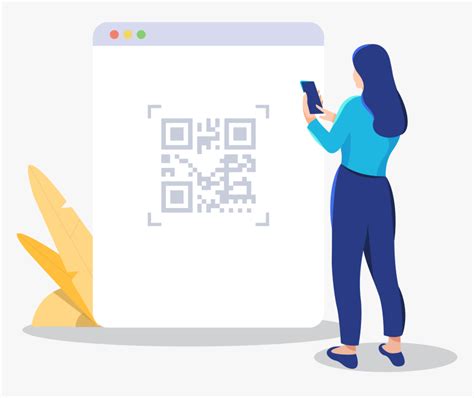 width illustration hd png  transparent png image pngitem